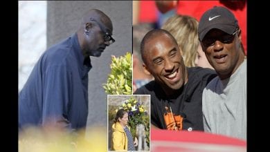 23960130-0-image-a-53_1580175762659