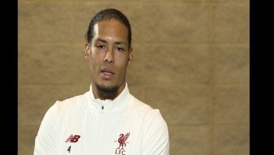 3Gduepif0T1UGY8H4xMDoxOjBzMTt2bJ