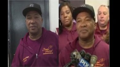 82115359_844868932625593_260060948377632768_o