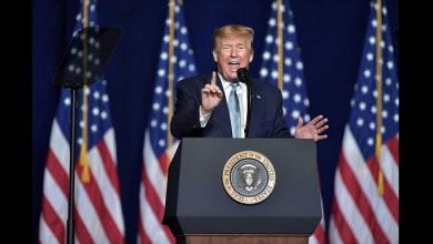 B9722117916Z.1_20200104081738_000+GJHF7MQNA.2-0