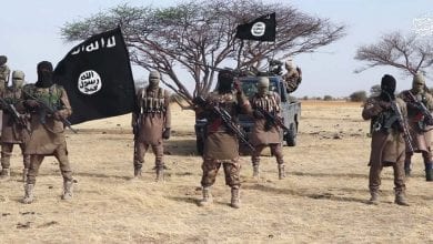 Boko-Haram
