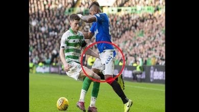 CELTIC