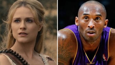 DF4A20D2-C242-491B-B37D-D6EE96FEAF2D-scaled