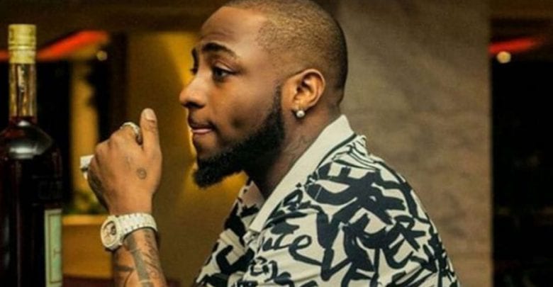 Davido1