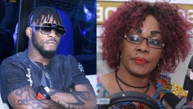 Dj-Arafat-Tina-Glamour