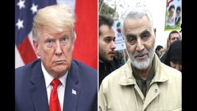 Donald-Trump-Qassem-Soleimani-1200×660
