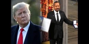Donald-Trump-shock-Abiy-Ahmed-Donald-Trump-2252883