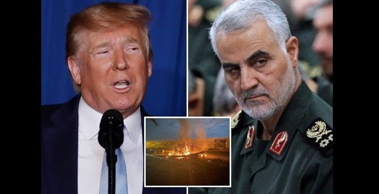 Donald-Trump-‘terminated’-Iran-general-Qasem-Soleimani-‘to-STOP-war