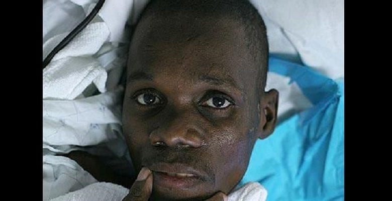 EvansMonsignac_1605258c