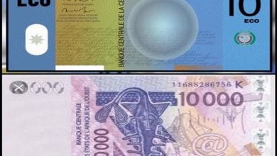 FB_IMG_1568647799856-720×620