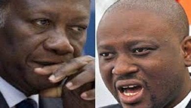 FB_IMG_1577126721051