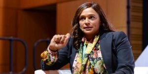 Isabel-dos-santos-africacom1