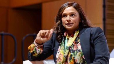 Isabel-dos-santos-africacom1