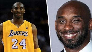 Kobe-Bryant-dies-in-a-helicopter-crash-at-the-age.jpg&quality=70&width=808