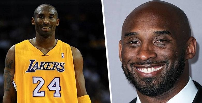 Kobe-Bryant-dies-in-a-helicopter-crash-at-the-age.jpg&quality=70&width=808