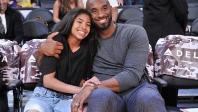 Kobe-Bryant-et-sa-fille-Gianna-Bryant