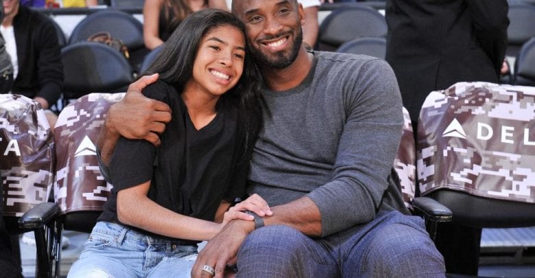 Kobe-Bryant-et-sa-fille-Gianna-Bryant