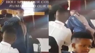 Pasteur-mort-780×400