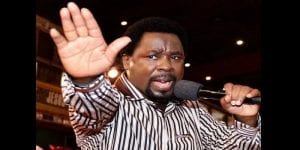 Prophet-TB-Joshua-1