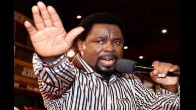 Prophet-TB-Joshua-1