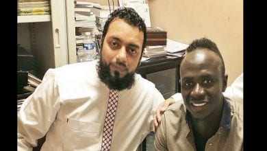Sadio-Mané-2-3-678×381-1-1280×720