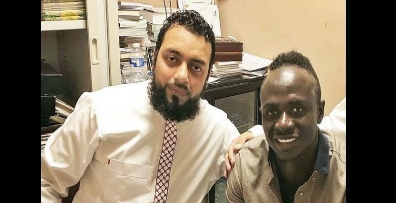 Sadio-Mané-2-3-678×381-1-1280×720