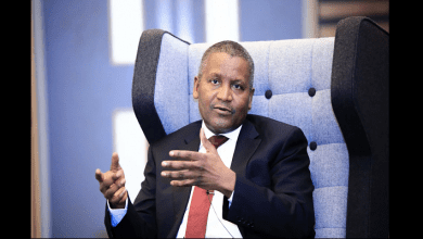 Screenshot-2019-03-04-at-14.40.09