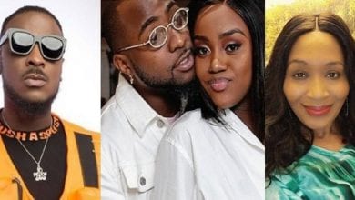 UCScreenshot20200125022428