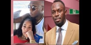 Usain-Bolt-Kasi-Bennett-pregnant-girlfriend-baby-Instagram-pictures-news-1232409