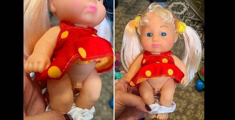 World’s-first-transgender-children’s-doll-with-penis-spotted-on-sale-in-toy-store-990×660
