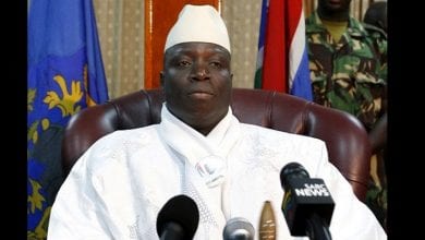 Yahya-Jammeh_2468947k