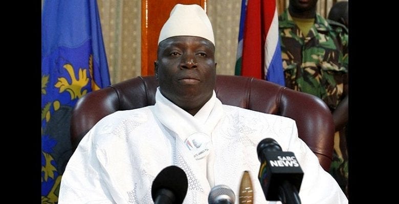 Yahya-Jammeh_2468947k