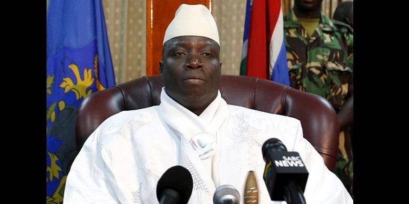 Yahya-Jammeh_2468947k