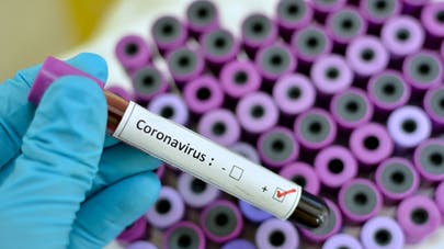 coronaVirus2
