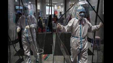 coronavirus-0125-super-169