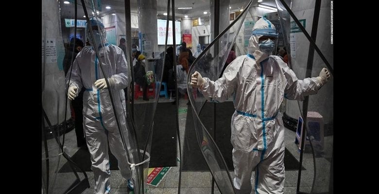 coronavirus-0125-super-169