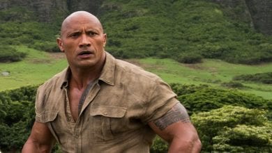 dwayne-johnson-e1557069290572