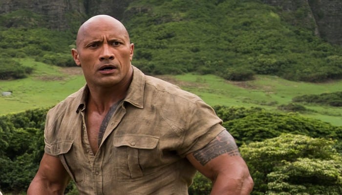 dwayne-johnson-e1557069290572