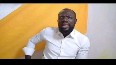 hqdefault_crop_600x400