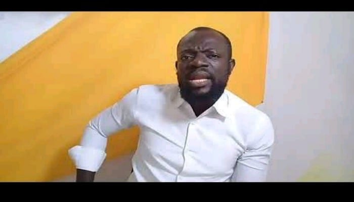 hqdefault_crop_600x400