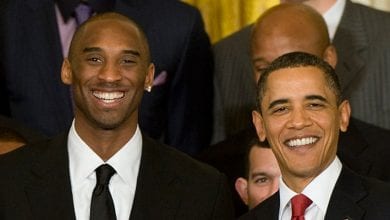 kobe-barack