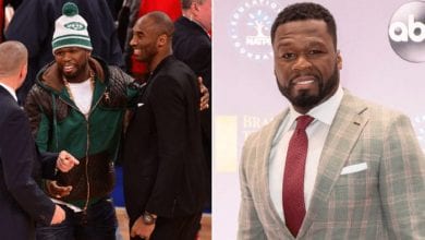 kobe-bryant-and-50-cent