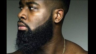 mens-hairstyles-black-men-770×499