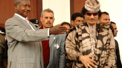 museveni-gaddafi