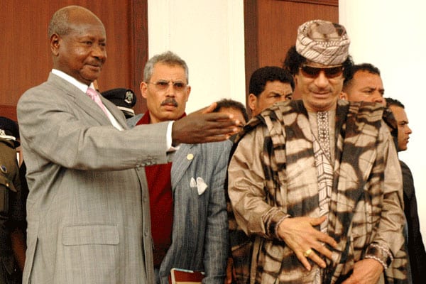 museveni-gaddafi