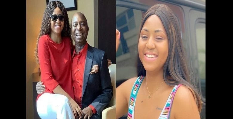 my-husband-is-the-most-honest-person-i-have-ever-met-–-regina-daniels