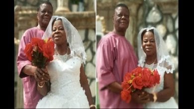 nigerian-woman-in-her-60s-marries-for-the-first-time-photos-960×540