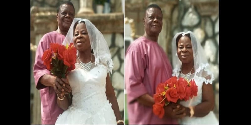 nigerian-woman-in-her-60s-marries-for-the-first-time-photos-960×540