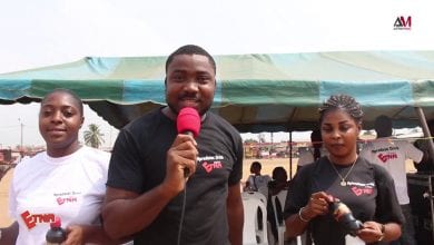 Video thumbnail for youtube video pijdqdm3wle