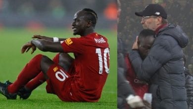 sadio-mane-blessure